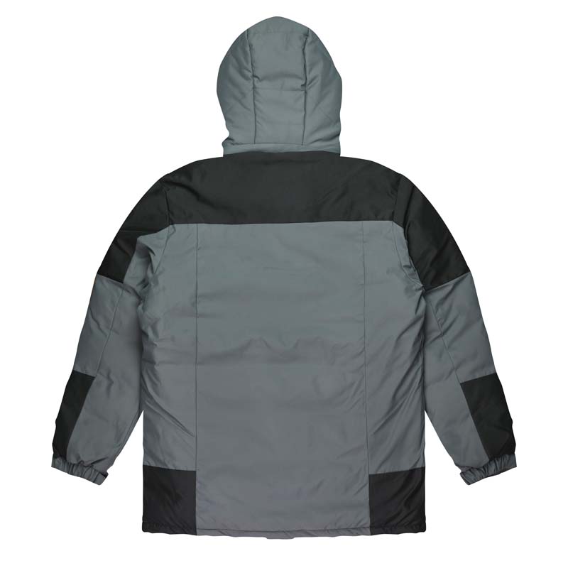 Kingston Jacket image6