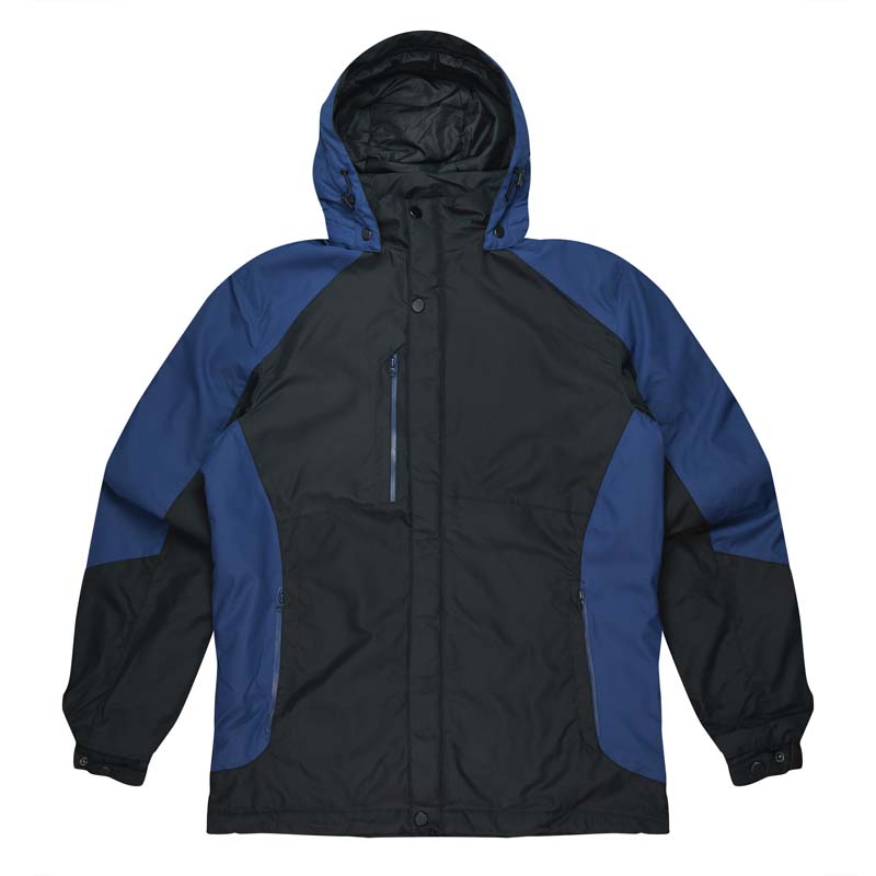 Napier Jacket image3