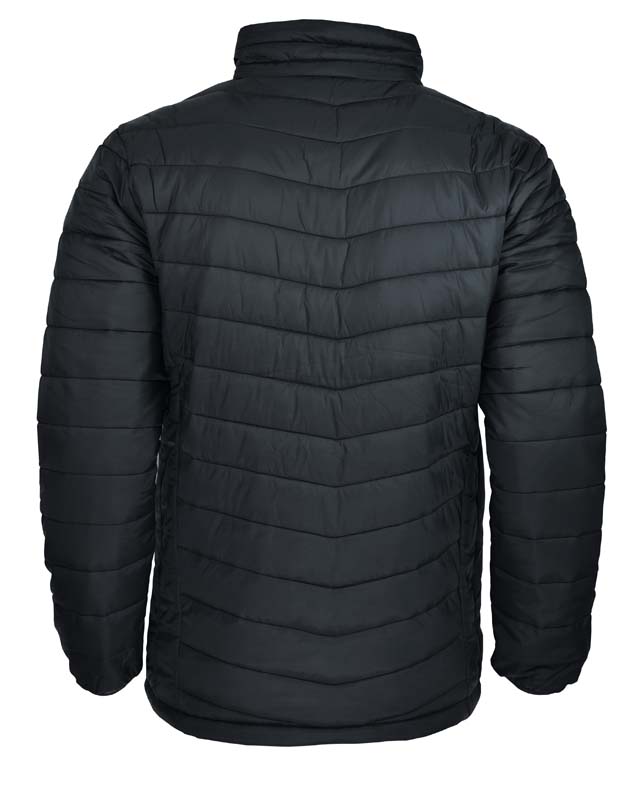 Buller Puffer Jacket image2