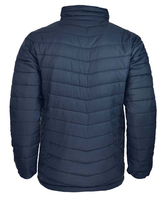 Buller Puffer Jacket image5