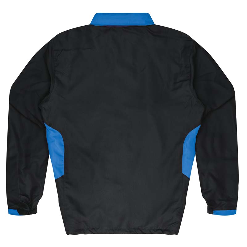 Tasman Track Top image2