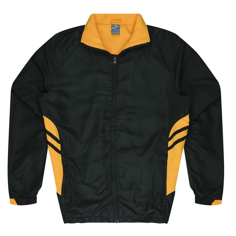 Tasman Track Top image4