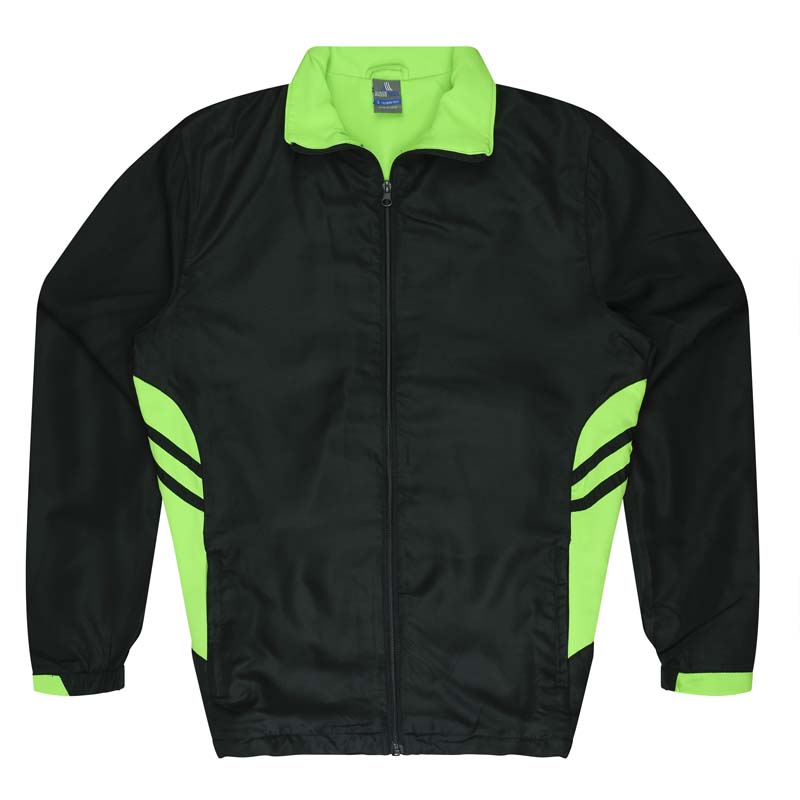 Tasman Track Top image5