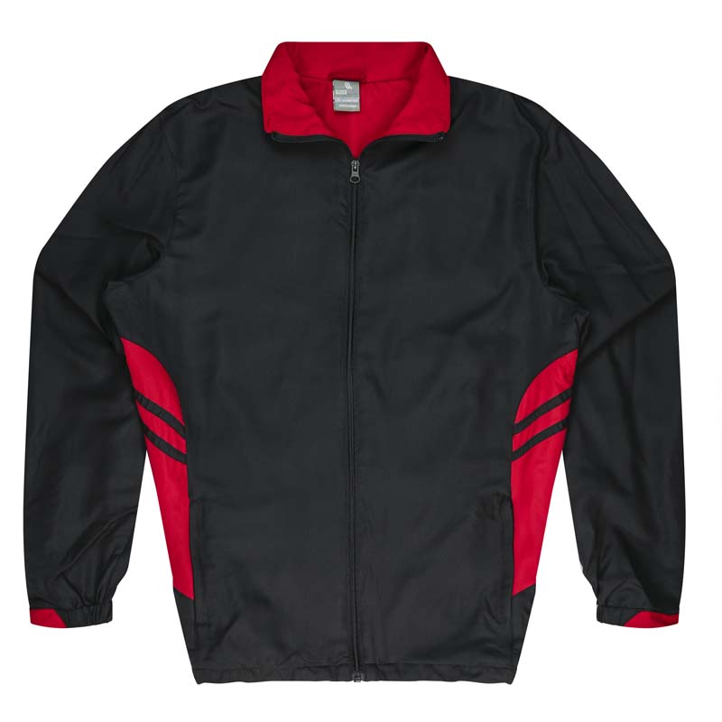 Tasman Track Top image6