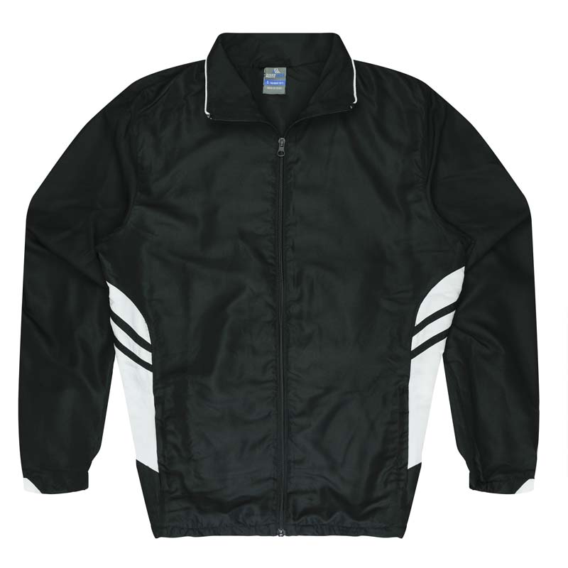 Tasman Track Top image7