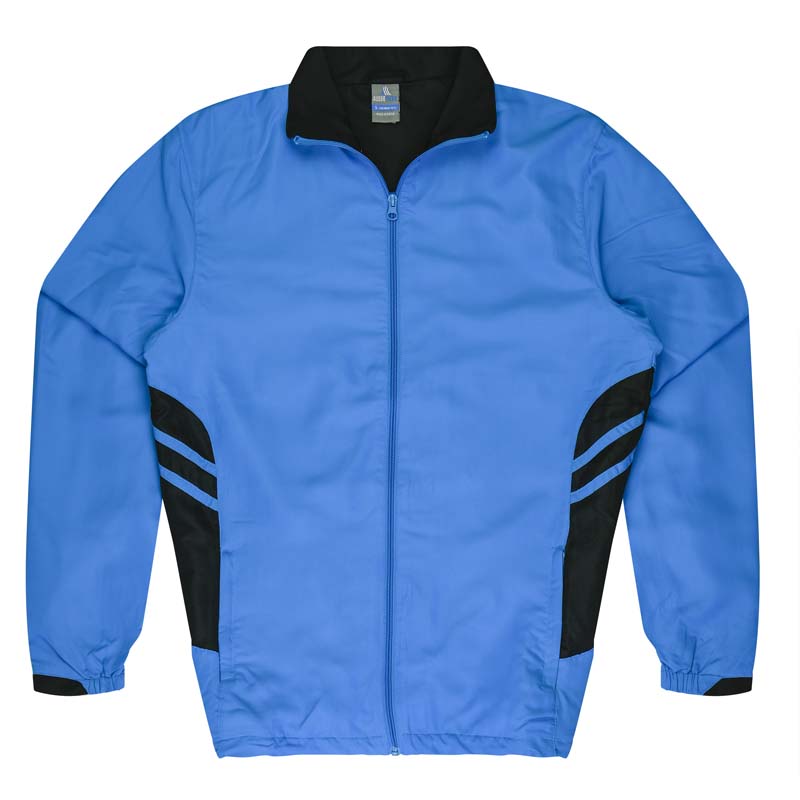 Tasman Track Top image9