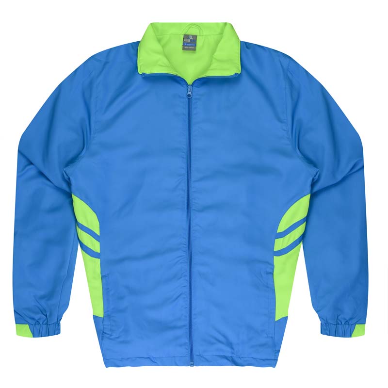 Tasman Track Top image10