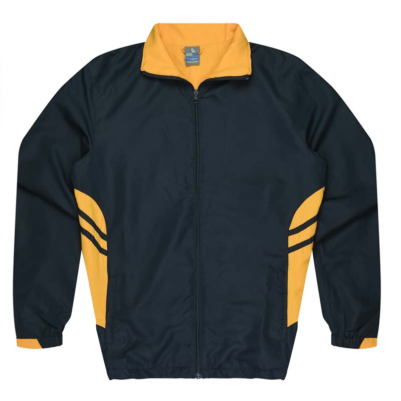 Tasman Track Top image12