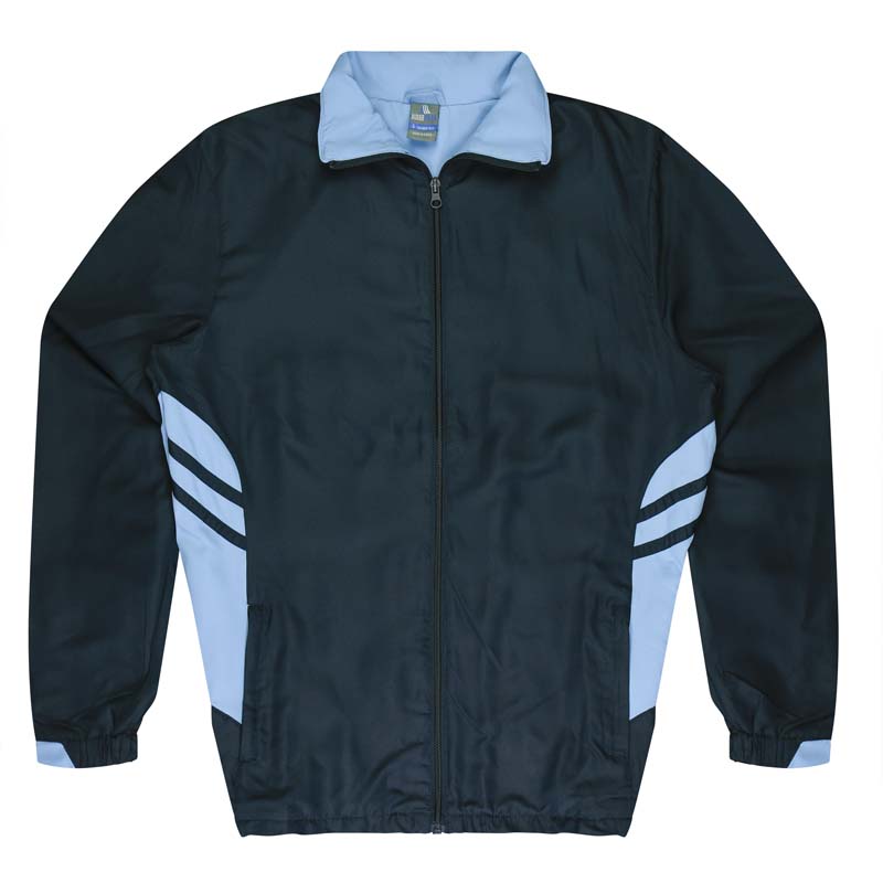 Tasman Track Top image14