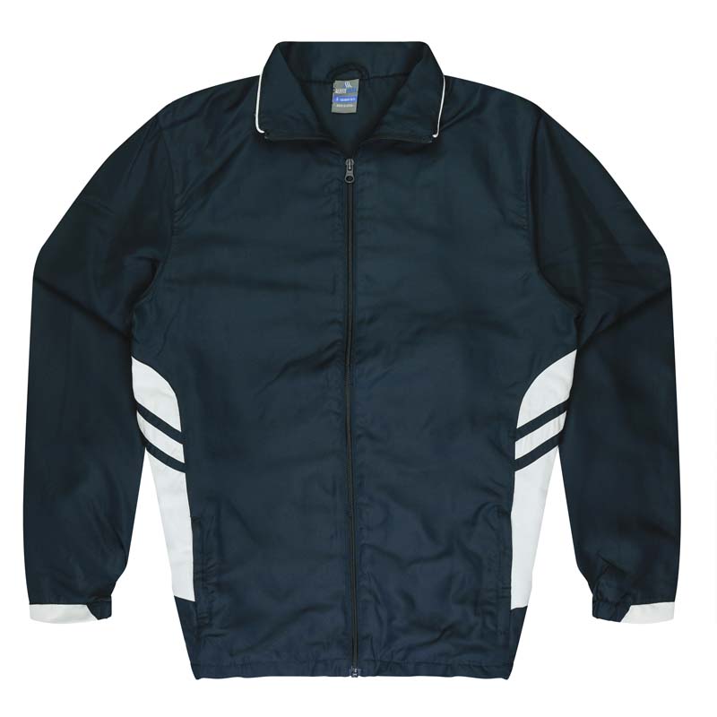 Tasman Track Top image15