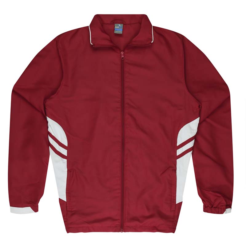 Tasman Track Top image16