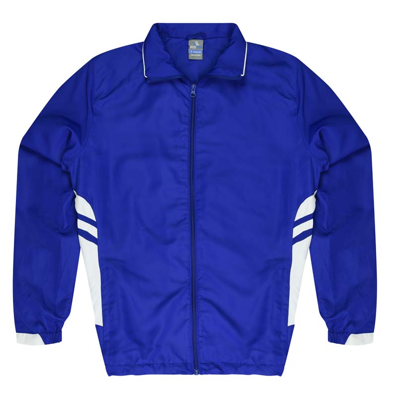 Tasman Track Top image17