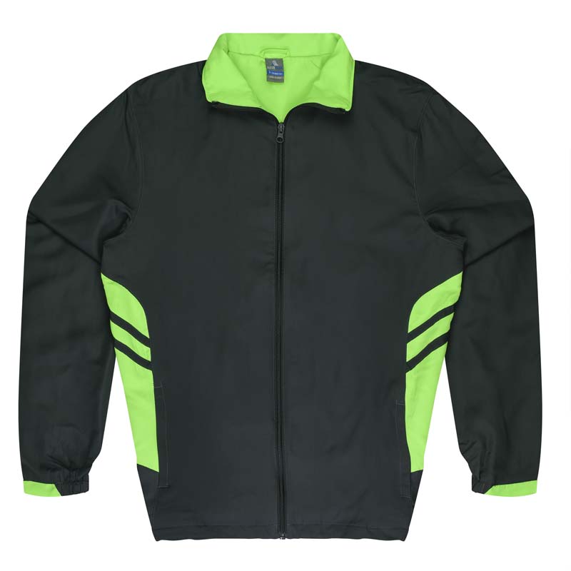 Tasman Track Top image18