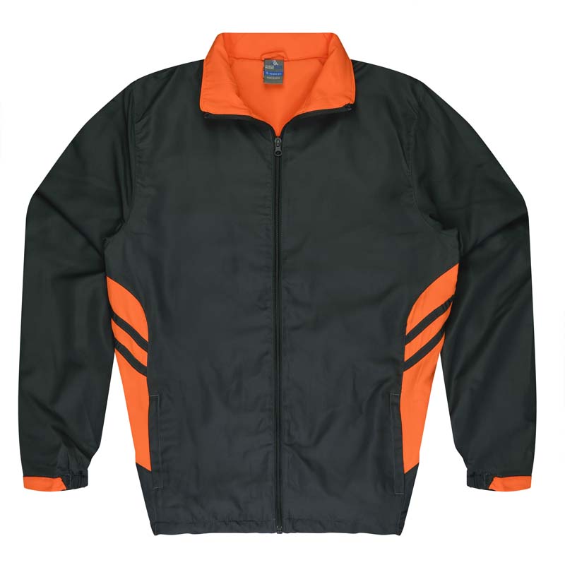 Tasman Track Top image19