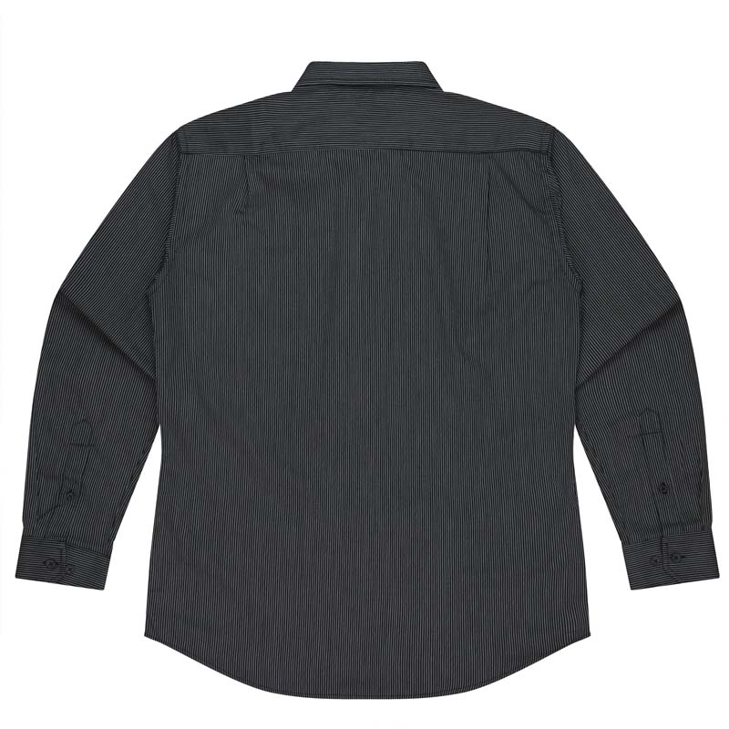 Henley Shirt image2