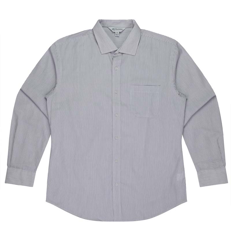 Henley Shirt image5