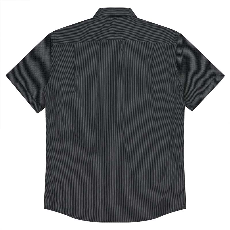 Henley Shirt image6