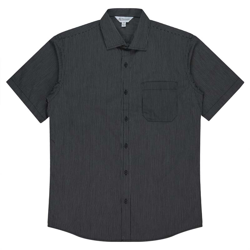 Henley Shirt image7