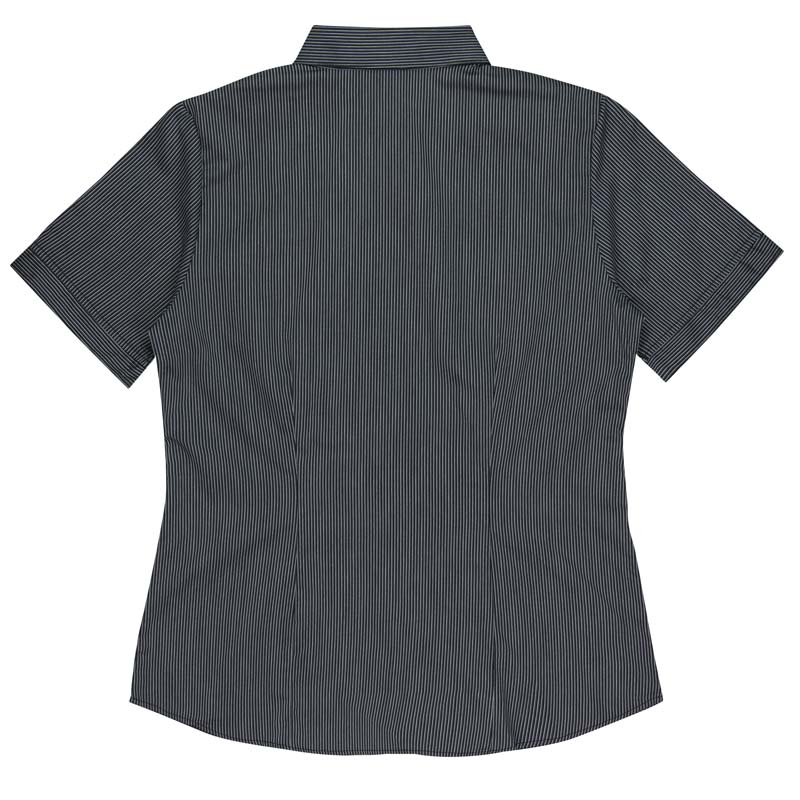 Henley Shirt image10