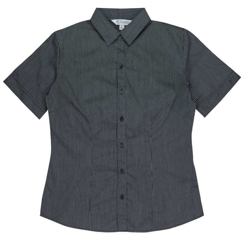 Henley Shirt image11