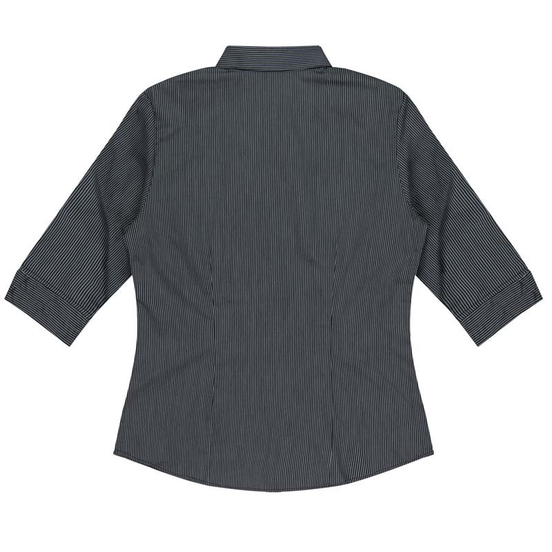 Henley Shirt image14