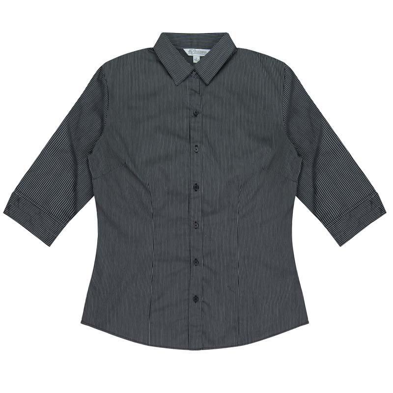 Henley Shirt image15