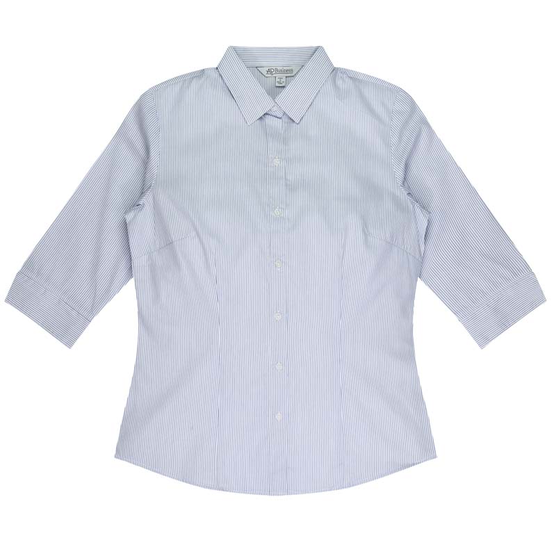 Henley Shirt image16