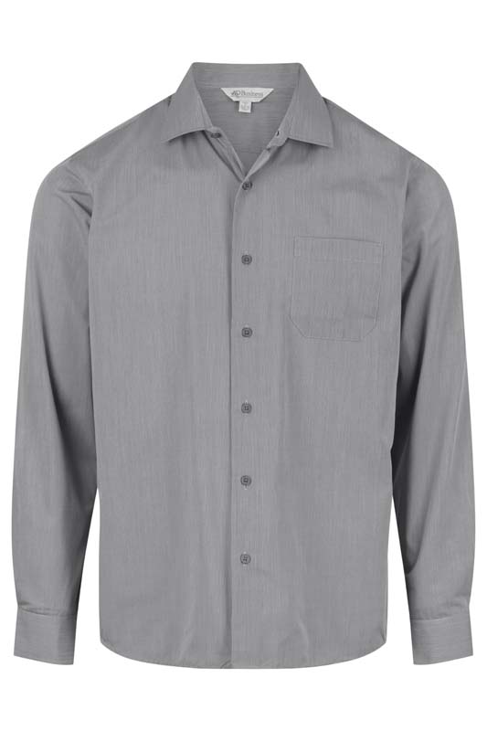 Belair Shirt image2