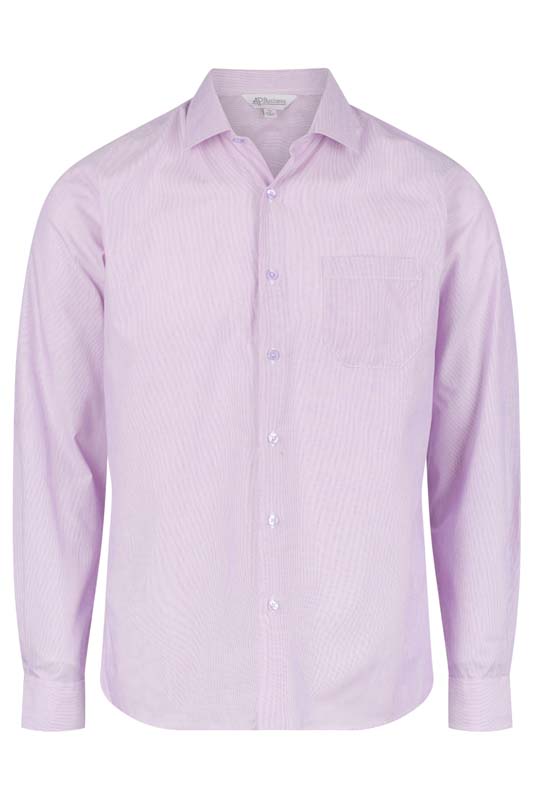 Belair Shirt image3