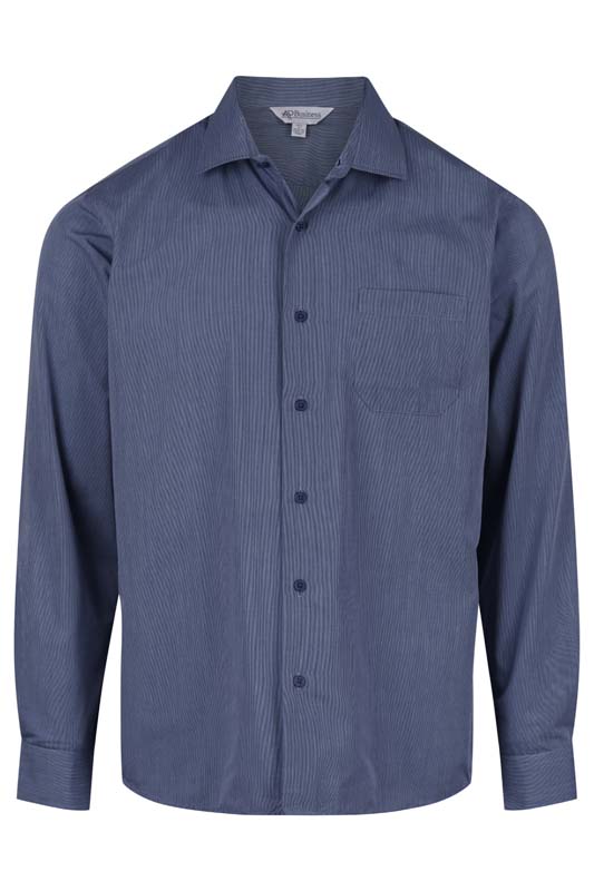 Belair Shirt image4