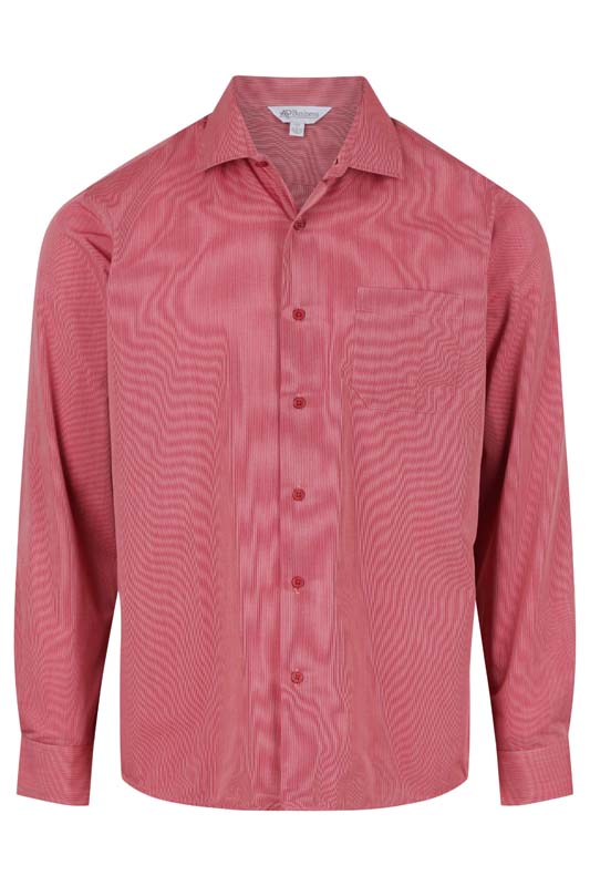 Belair Shirt image5