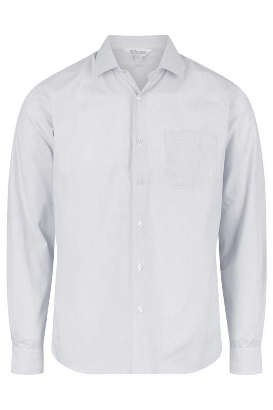 Belair Shirt image6