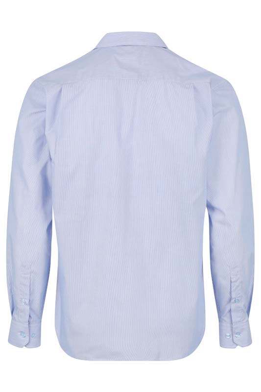 Belair Shirt image7