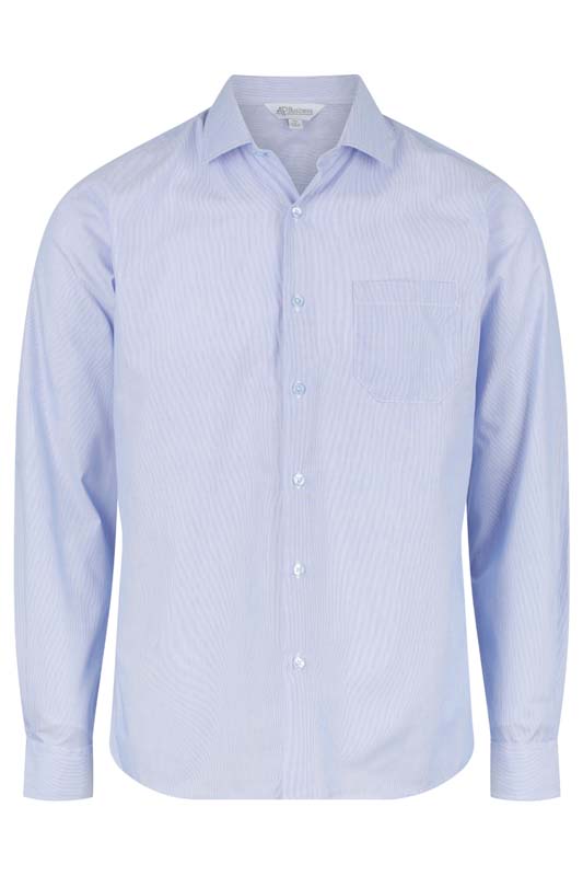 Belair Shirt image8