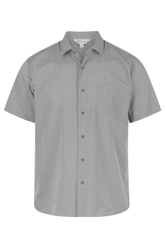 Belair Shirt image10