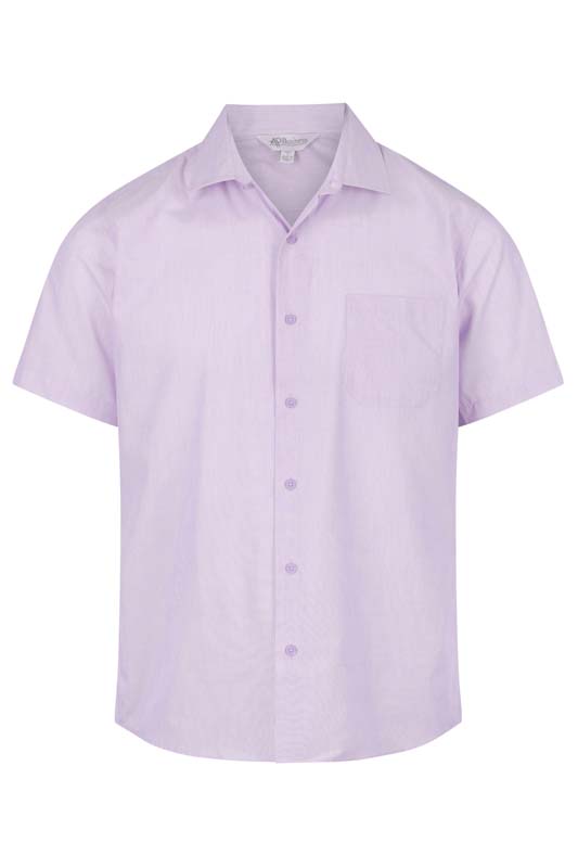 Belair Shirt image11