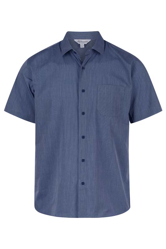 Belair Shirt image12