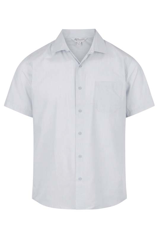 Belair Shirt image14