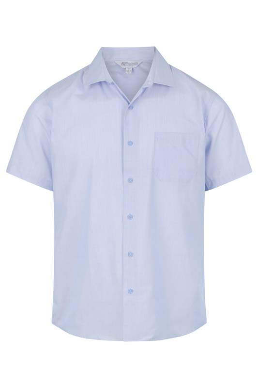 Belair Shirt image15