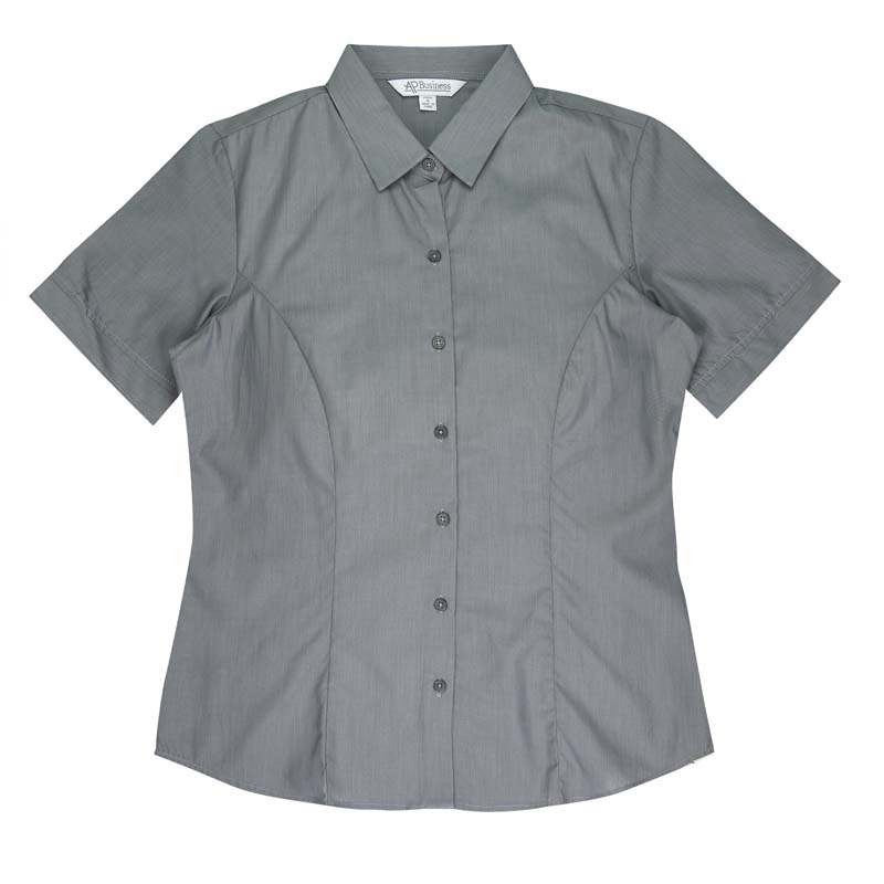 Belair Shirt image17