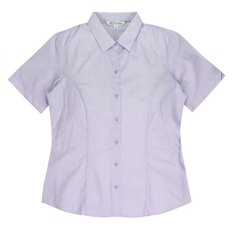 Belair Shirt image18