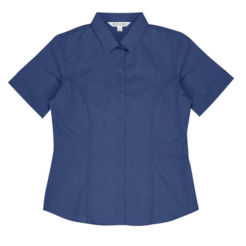 Belair Shirt image19