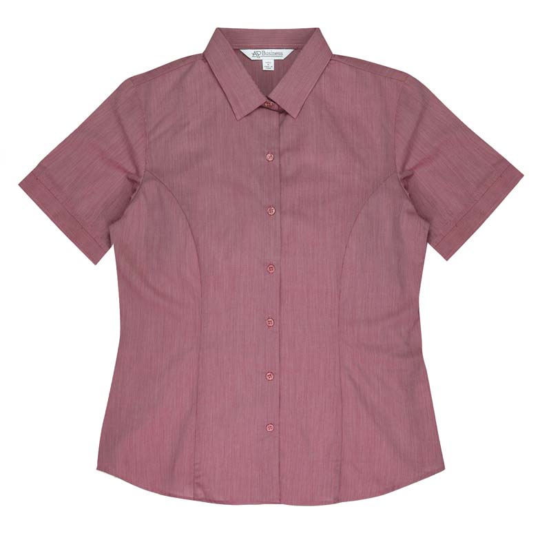 Belair Shirt image20