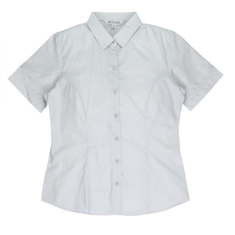 Belair Shirt image21