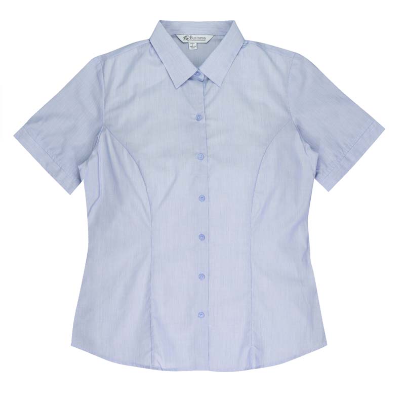 Belair Shirt image22