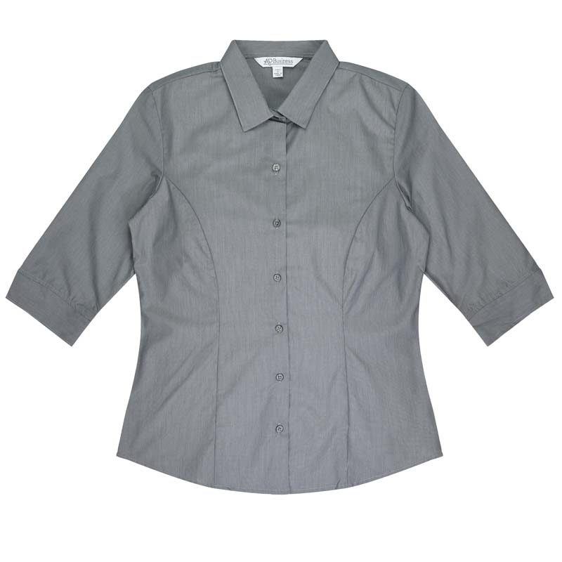 Belair Shirt image24