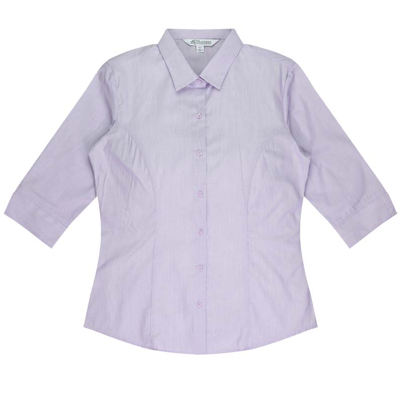 Belair Shirt image25