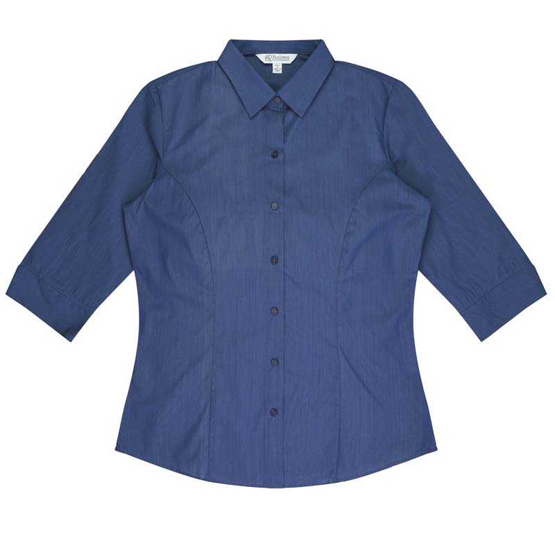 Belair Shirt image26