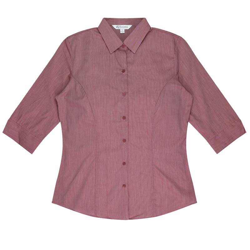 Belair Shirt image27