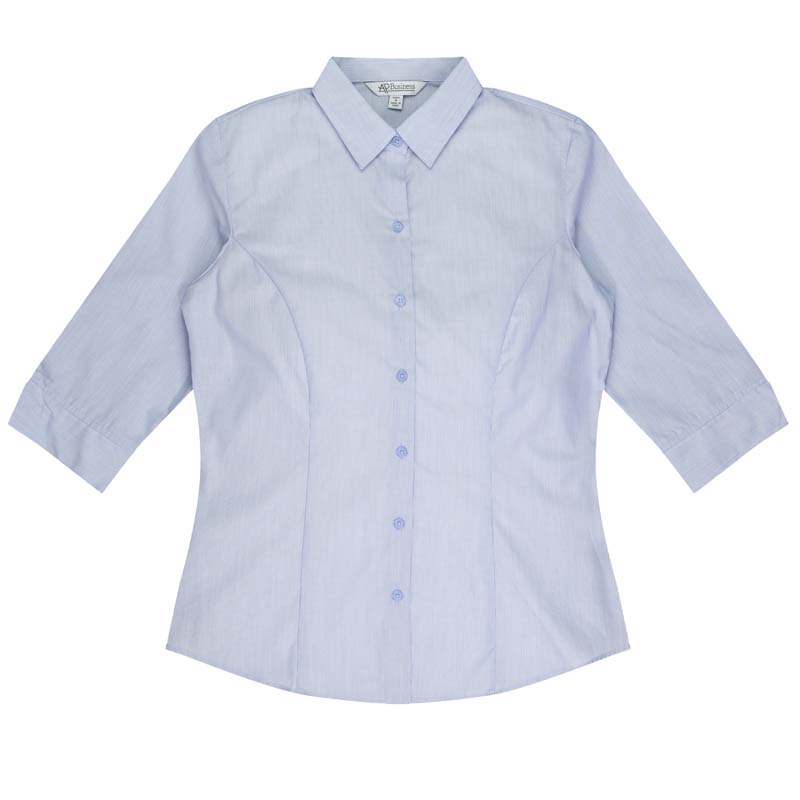 Belair Shirt image29